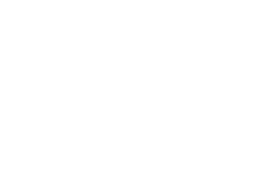 nhoasphotos
